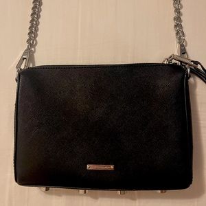 Rebecca Minkoff Crossbody bag